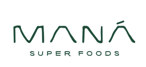 Maná Super Foods